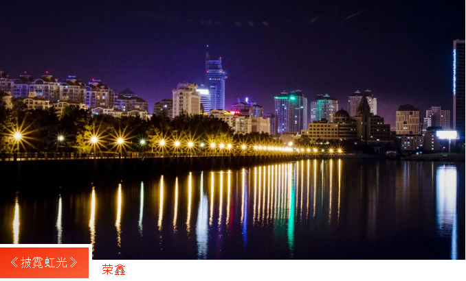 AGׯ�С�(�й�)����