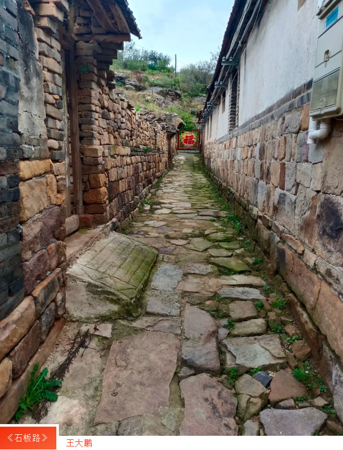 AGׯ�С�(�й�)����