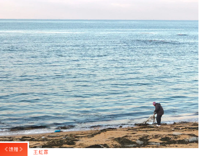 AGׯ�С�(�й�)����