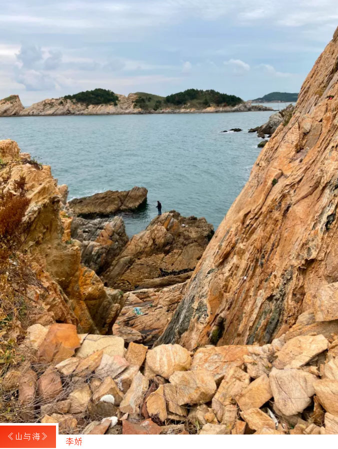 AGׯ�С�(�й�)����