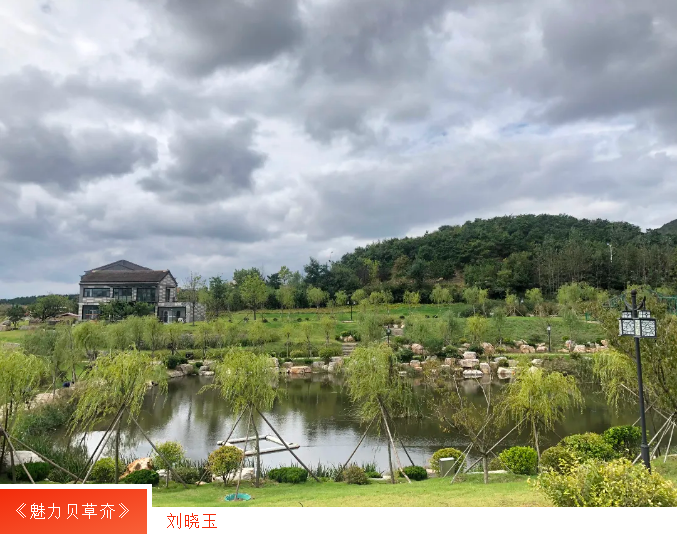 AGׯ�С�(�й�)����