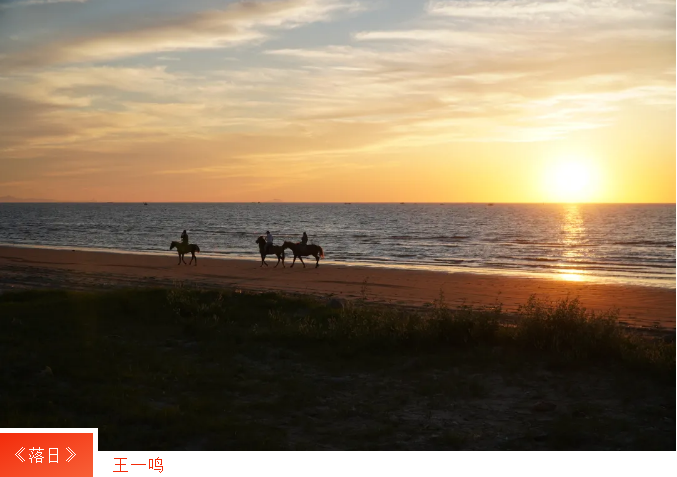 AGׯ�С�(�й�)����