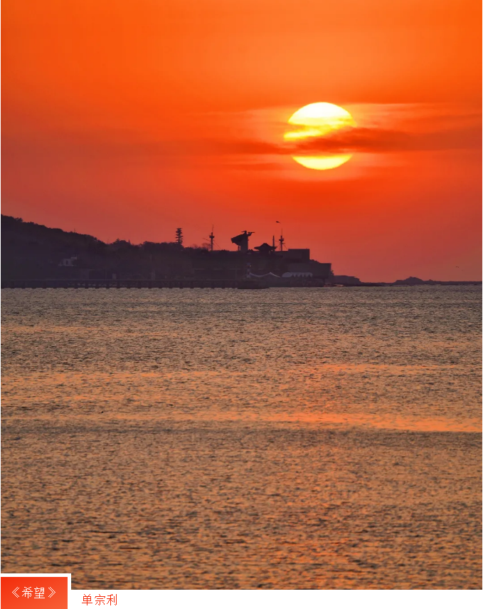 AGׯ�С�(�й�)����