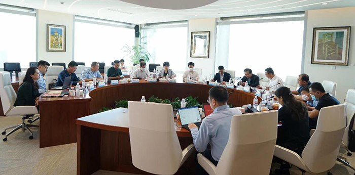 AGׯ�С�(�й�)����