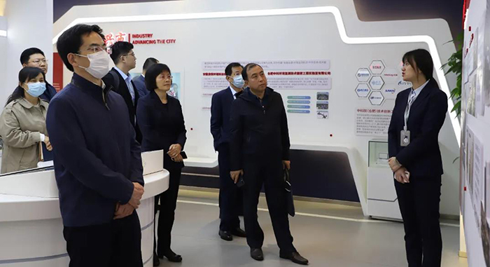 AGׯ�С�(�й�)����