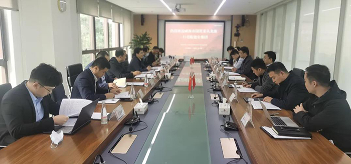 AGׯ�С�(�й�)����