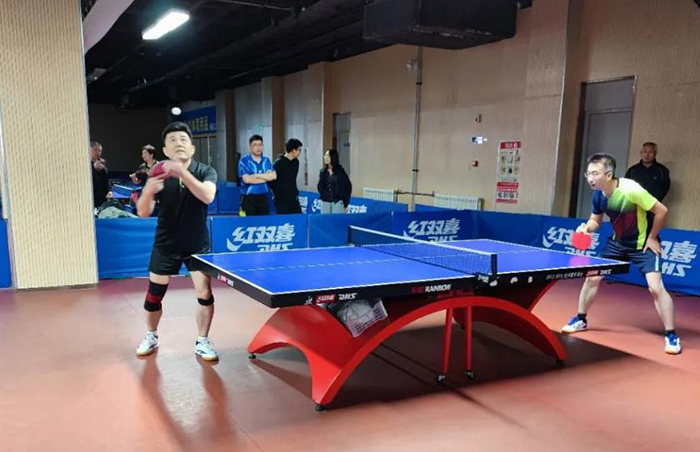 AGׯ�С�(�й�)����