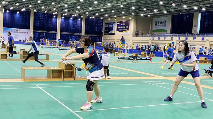 AGׯ�С�(�й�)����