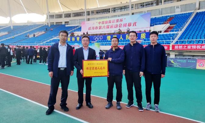 AGׯ�С�(�й�)����