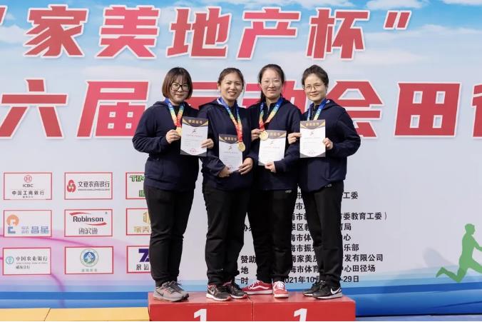 AGׯ�С�(�й�)����