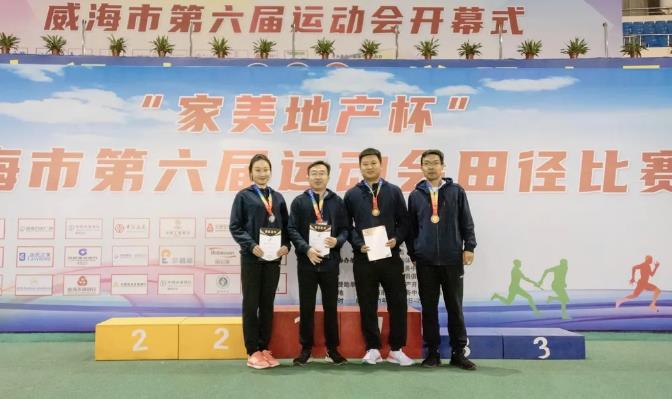 AGׯ�С�(�й�)����