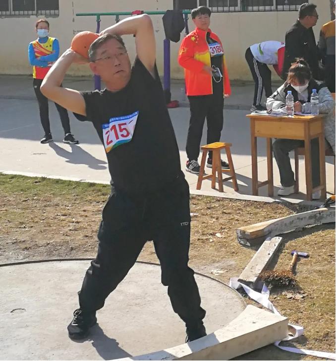 AGׯ�С�(�й�)����