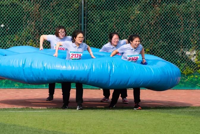 AGׯ�С�(�й�)����