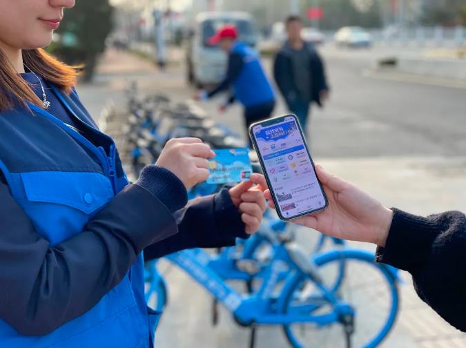 AGׯ�С�(�й�)����