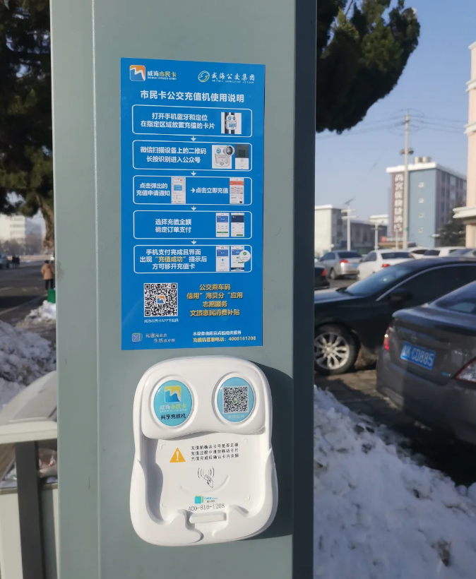 AGׯ�С�(�й�)����