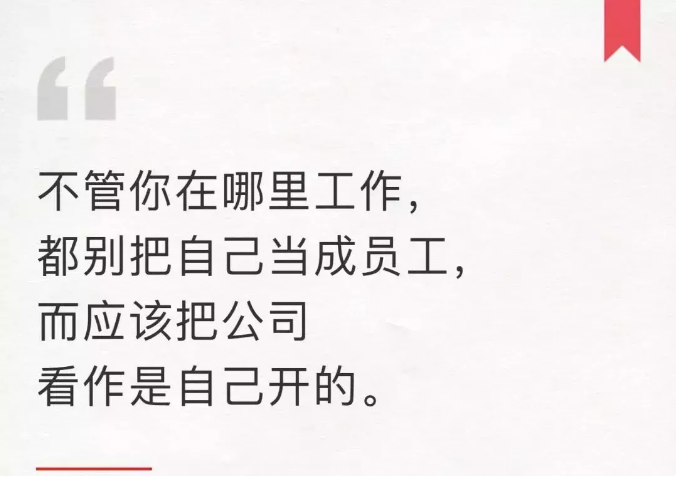 AGׯ�С�(�й�)����