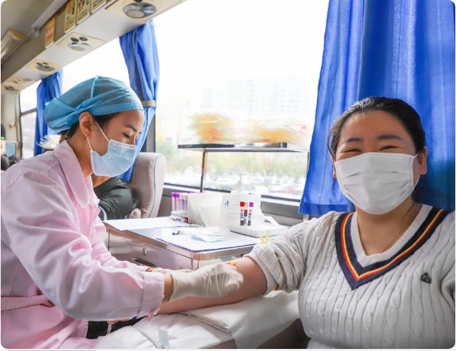 AGׯ�С�(�й�)����