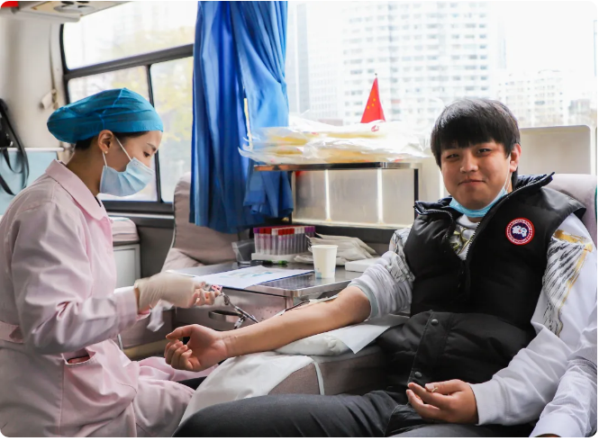 AGׯ�С�(�й�)����