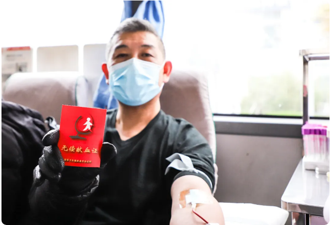 AGׯ�С�(�й�)����