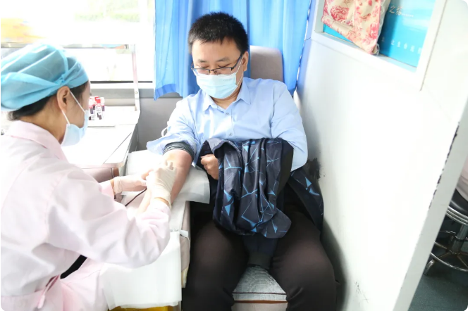 AGׯ�С�(�й�)����