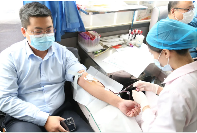 AGׯ�С�(�й�)����