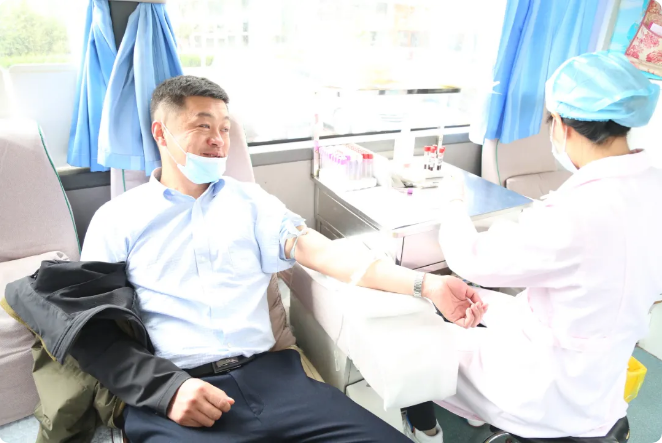 AGׯ�С�(�й�)����