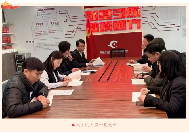 AGׯ�С�(�й�)����