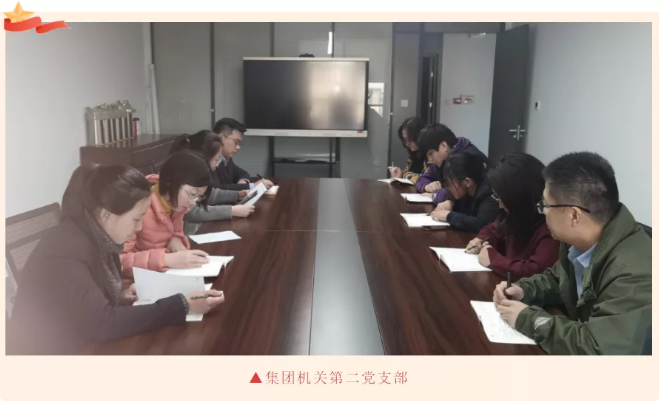 AGׯ�С�(�й�)����