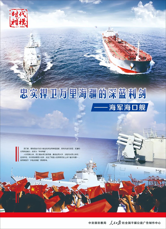 AGׯ�С�(�й�)����