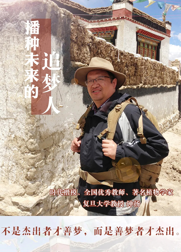 AGׯ�С�(�й�)����