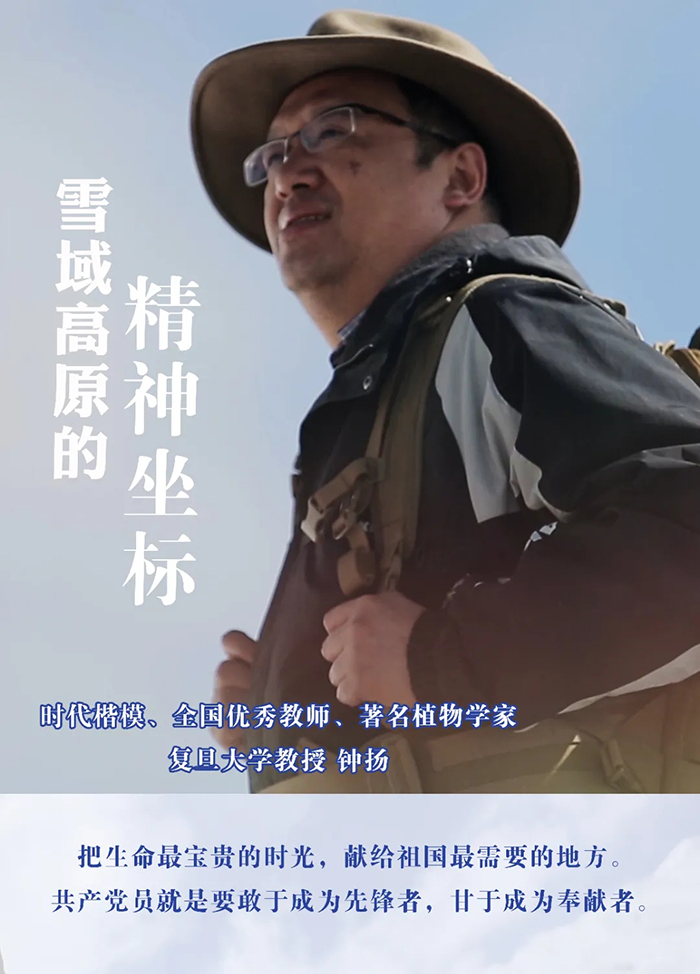 AGׯ�С�(�й�)����