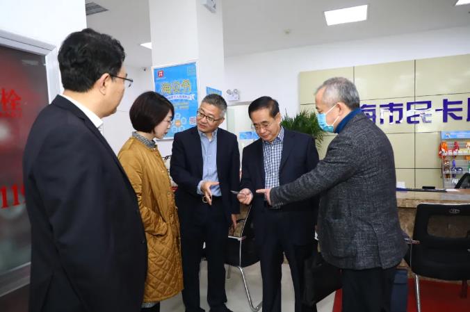 AGׯ�С�(�й�)����