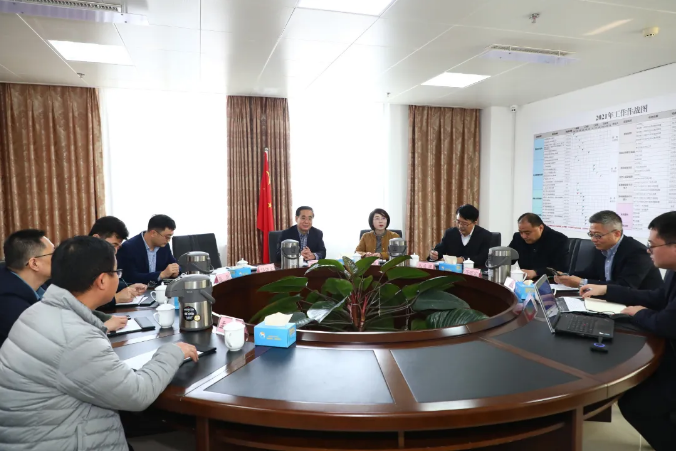 AGׯ�С�(�й�)����