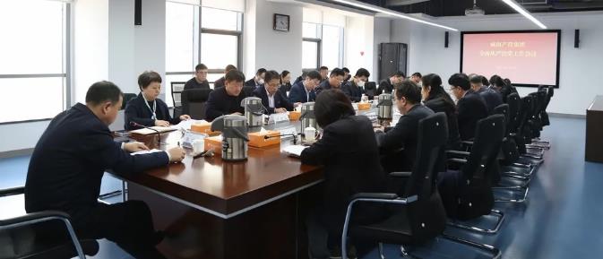 AGׯ�С�(�й�)����