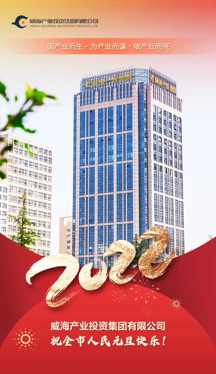 AGׯ�С�(�й�)����