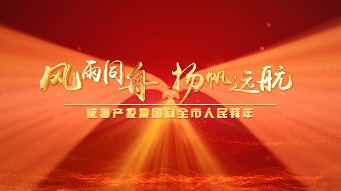 AGׯ�С�(�й�)����