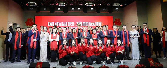 AGׯ�С�(�й�)����