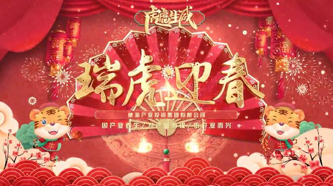 AGׯ�С�(�й�)����