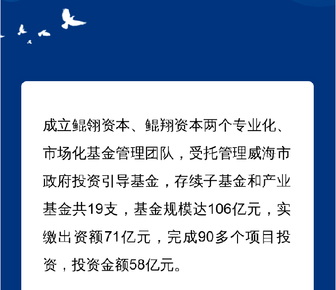 AGׯ�С�(�й�)����