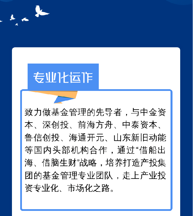 AGׯ�С�(�й�)����