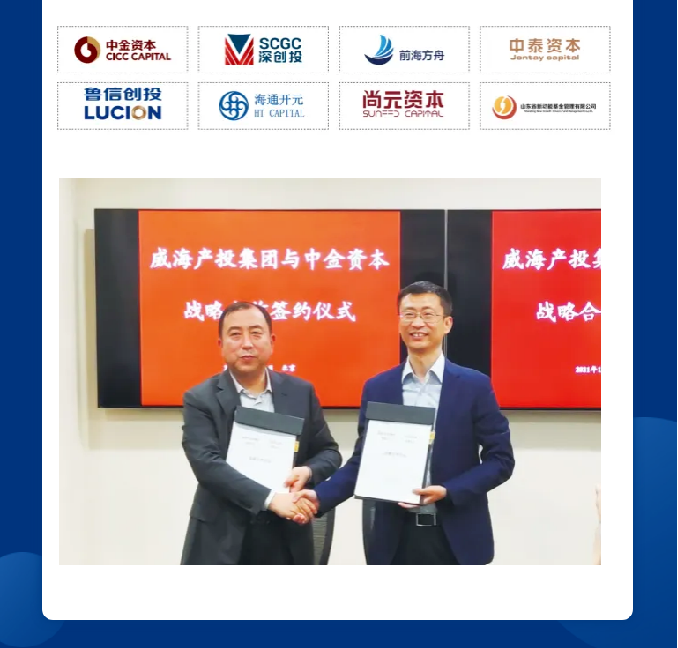 AGׯ�С�(�й�)����