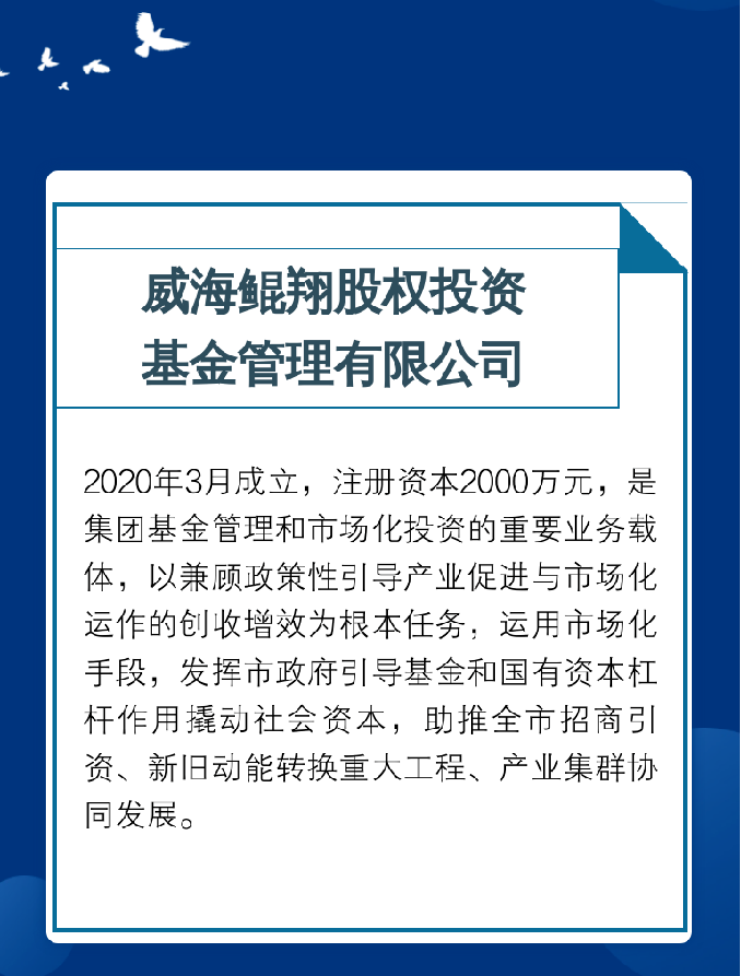 AGׯ�С�(�й�)����