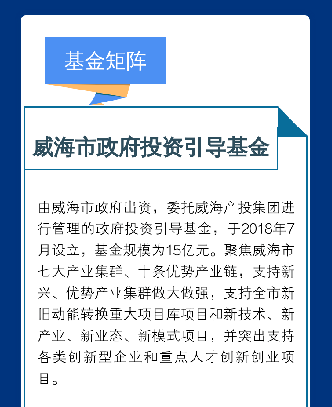 AGׯ�С�(�й�)����