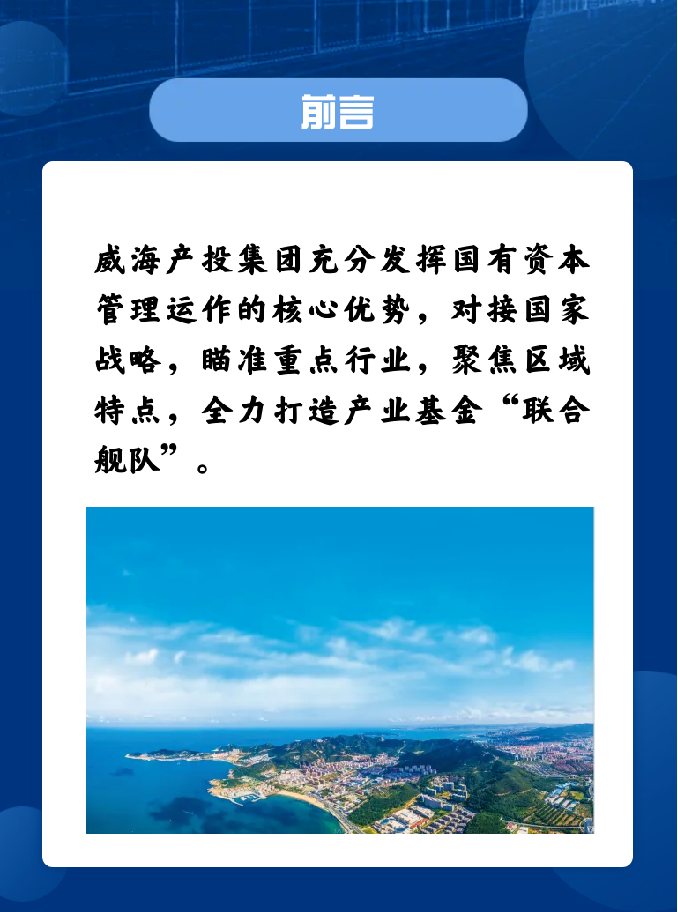 AGׯ�С�(�й�)����