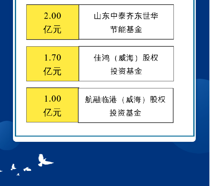 AGׯ�С�(�й�)����