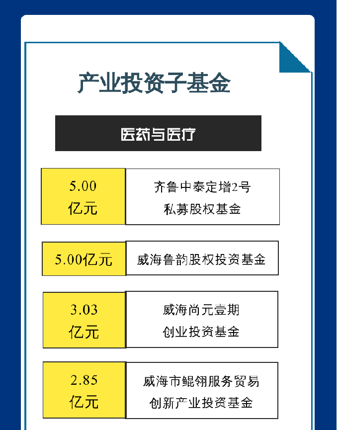 AGׯ�С�(�й�)����