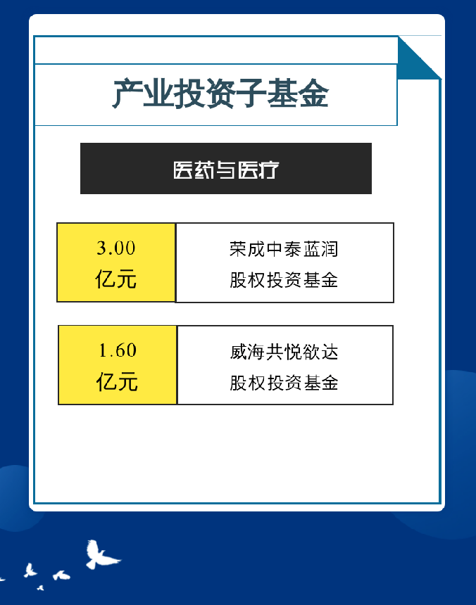 AGׯ�С�(�й�)����