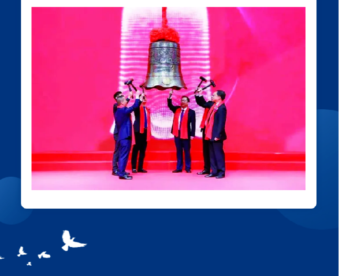 AGׯ�С�(�й�)����