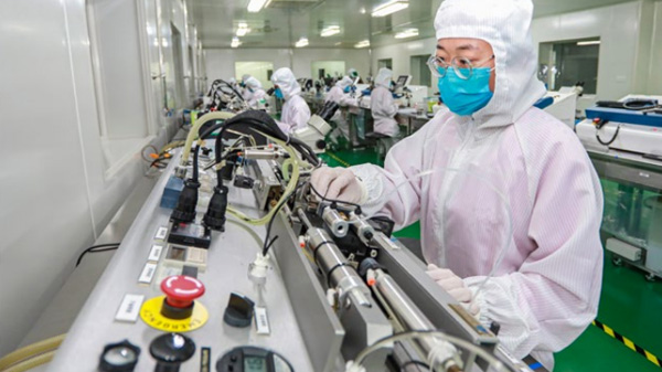 AGׯ�С�(�й�)����