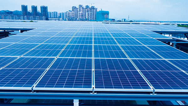 AGׯ�С�(�й�)����